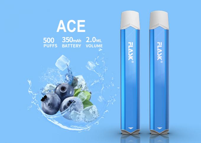 vape никотина устранимое
