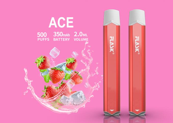 vape никотина устранимое