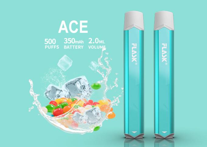  vape никотина устранимое
