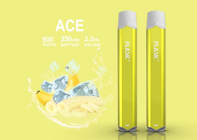  vape никотина устранимое