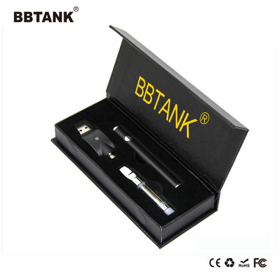 Все виды пакета vape масла патрона в BBTANK упаковывая подгонянные картину и дизайн логотипа