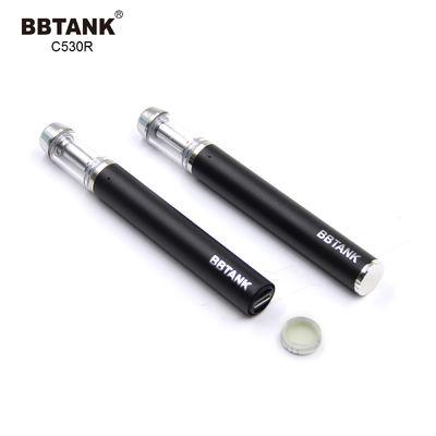 батареи Mod 1.0ml Vape, батарея 530mAh Smok Ecig перезаряжаемые
