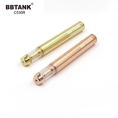 батареи Mod 1.0ml Vape, батарея 530mAh Smok Ecig перезаряжаемые
