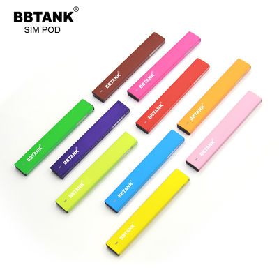 Масло масла thc/cbd 0.5ml/1.0ml перепада 8 cartridgedisposable все виды ручки vape цветов с поручая графиком