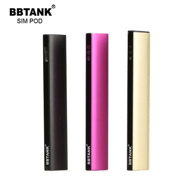 Масло масла thc/cbd 0.5ml/1.0ml перепада 8 cartridgedisposable все виды ручки vape цветов с поручая графиком