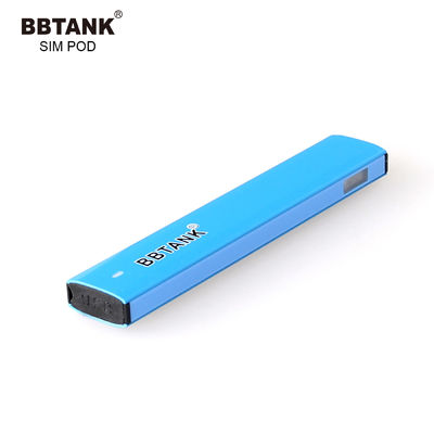 Масло масла thc/cbd 0.5ml/1.0ml перепада 8 cartridgedisposable все виды ручки vape цветов с поручая графиком