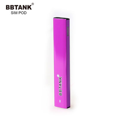 Масло масла thc/cbd 0.5ml/1.0ml перепада 8 cartridgedisposable все виды ручки vape цветов с поручая графиком