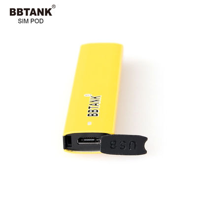 Масло масла thc/cbd 0.5ml/1.0ml перепада 8 cartridgedisposable все виды ручки vape цветов с поручая графиком