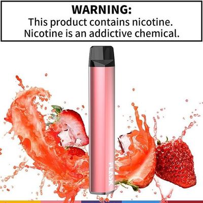 СИГНАЛИТ стабильность высококачественное 1000puffs 650mah 304 Stianless приборов Vapepen избавления стальное