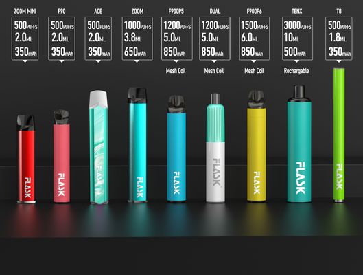сигареты 850mah устранимые e отсутствие никотина, электронной сигареты здоровья IOS9001
