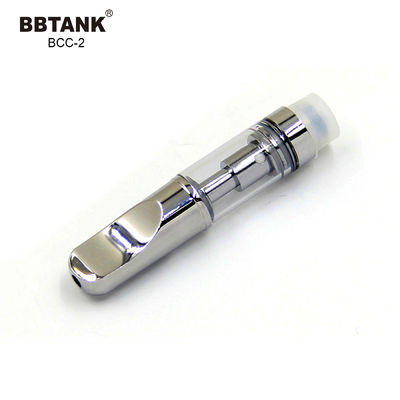 300 патрон слоек CBD THC Vape, толстый патрон Vape масла 2.0ohm