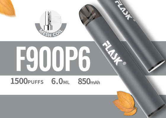сигареты 850mah устранимые e отсутствие никотина, электронной сигареты здоровья IOS9001
