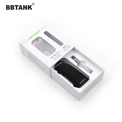 Внутренность пены ЕВА ребенка коробки изготовленной на заказ CMYK Vape ручки OEM упаковывая устойчивая