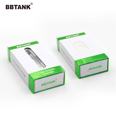 Внутренность пены ЕВА ребенка коробки изготовленной на заказ CMYK Vape ручки OEM упаковывая устойчивая