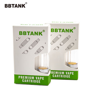 Коробка ручки Vape бумаги искусства перепада 9 упаковывая, коробка патронной бумаги THC