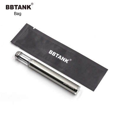 Сумки Mylar Ziplock доказательства запаха упаковывая Resealable с печатанием Gravure