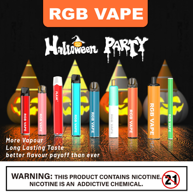 Катушка сетки стручка 6.0ml e ODM 1500puff 850mAh устранимая Vape OEM жидкостная