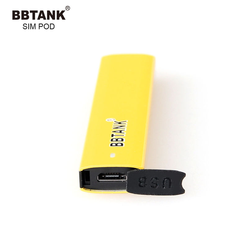 Масло масла thc/cbd 0.5ml/1.0ml перепада 8 cartridgedisposable все виды ручки vape цветов с поручая графиком